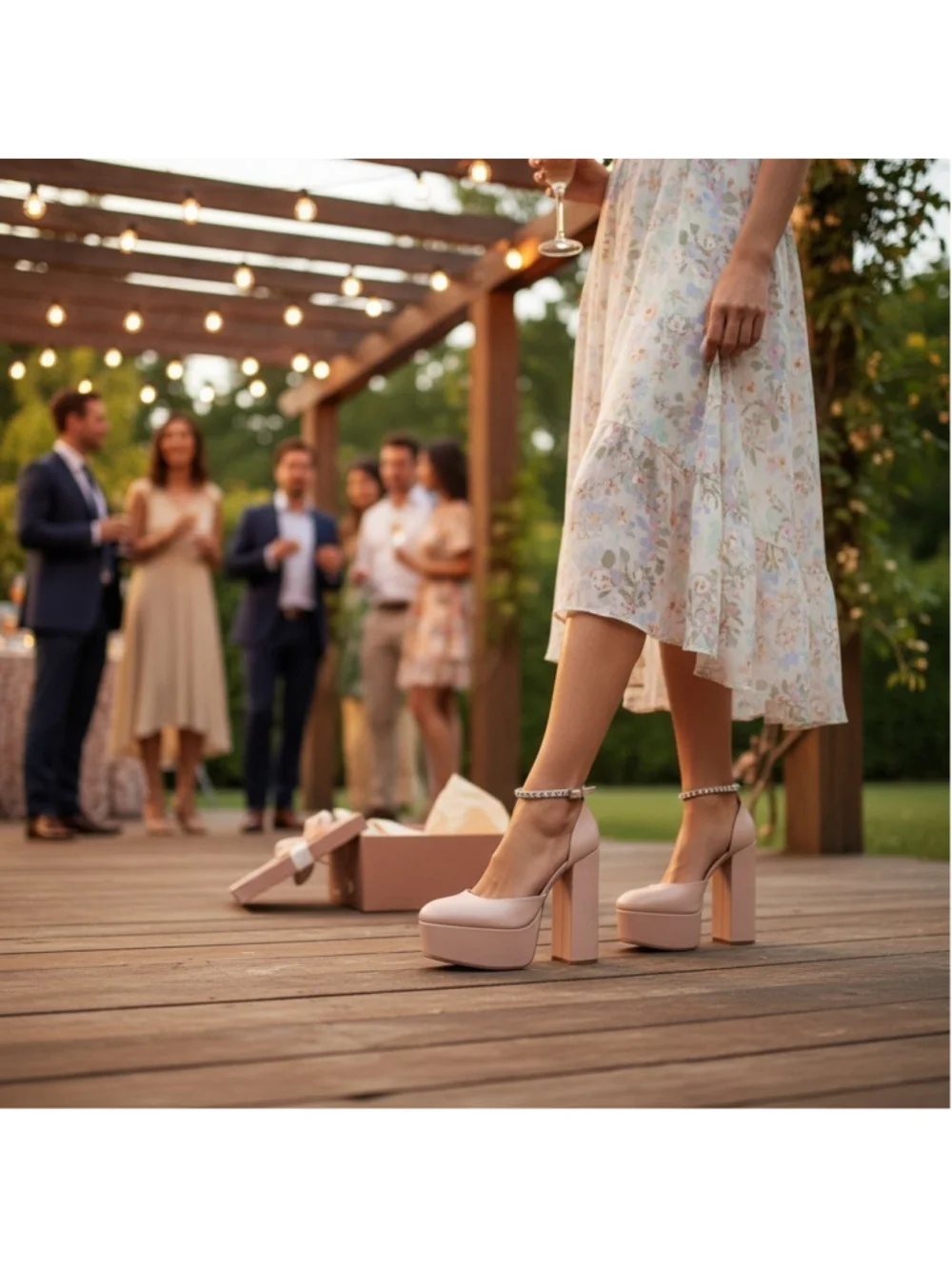 Steve Madden steve madden